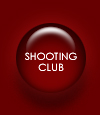 Biscuso Shooting Club